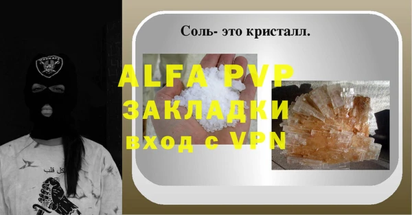 гидра Арсеньев