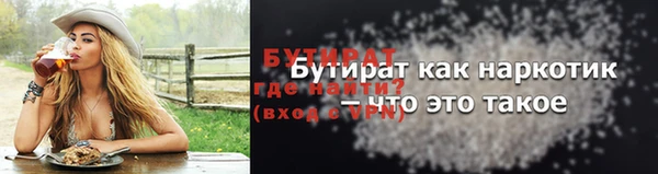 гидра Арсеньев