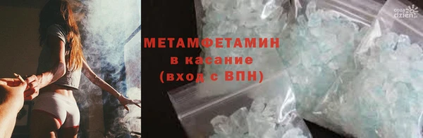 гидра Арсеньев