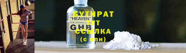 гидра Арсеньев
