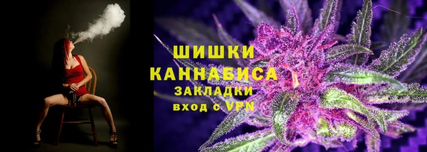 СК Приозерск