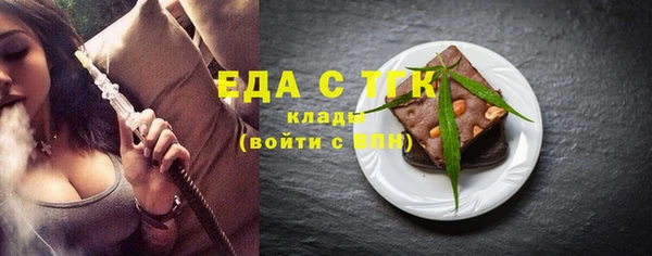 гидра Арсеньев